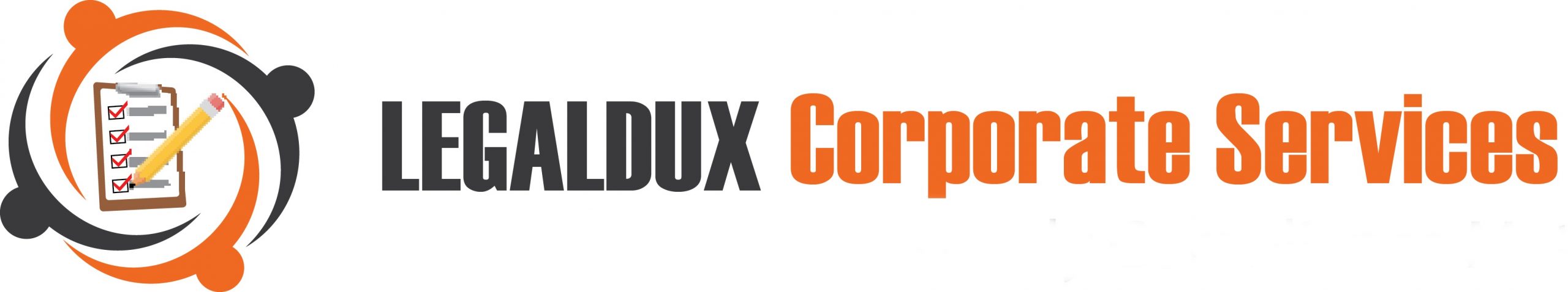 LegalDux